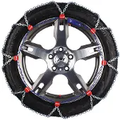 Pewag Schneekette SXP 550 SNOX PRO