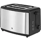 WMF 0414110011 Bueno Toaster