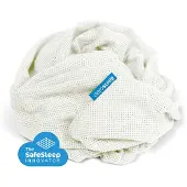Aerosleep Fitted Spannbettlaken