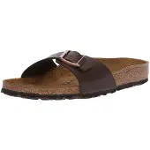 Birkenstock Pantoffeln Madrid damen