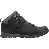 Vaude Bike Am Tsali Mid Stx Rennradschuhe