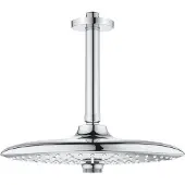 GROHE Euphoria 260, Chrom, 1 Stück(e)
