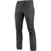 Salewa Herren Keilhose PUEZ ORVAL 2 DST M PNT