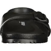 Birkenstock Pantoffeln Madrid EVA herren