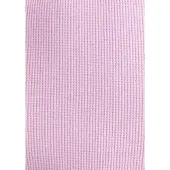 Petite fleur Taillenslip mehrfarbig Gr. 34 für Damen. Mit Ziernähte. Körpernah. Nachhaltig.