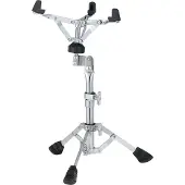 Tama HS40TPN Stage Master Trainingspad Ständer