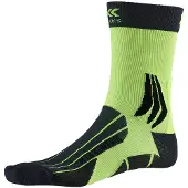X-socks Mtb Control Socken