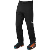 Mountain Equipment Mission Hose