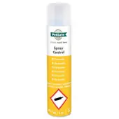 Petsafe Citronella-spray Nachfüllung