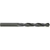 Metabo 10 HSS-R-Bohrer 6,2x101 mm