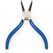Park Tool Rp-1 Interne Unterlegscheiben-zange 0.8 Mm