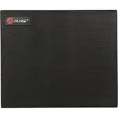 Pure 2 Improve Balance Pad L Schwarz