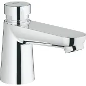 GROHE 36265000, Waschbecken