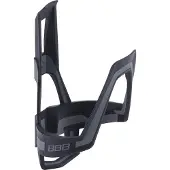 BBB Dualcage Bbc-39 Flaschenhalter