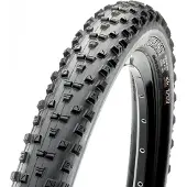 Maxxis Fahrradreifen Forekaster 29X2.60 EXO/TR