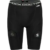 Shock Doctor Kernkompression Hockey