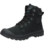 Palladium Schuhe Pampa Sport Cuff Wps, 72992010M