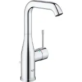GROHE Essence, Waschbecken, Hebelgriffe, 1/2", Chrom
