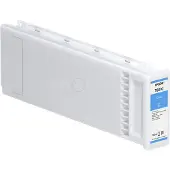 Epson Singlepack Cyan T800200 UltraChrome PRO 700ml, Cyan, 700 ml, 1 Stück(e), Einzelpackung