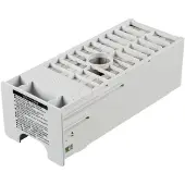 Epson Maintenance Box Einlage