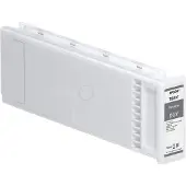 Epson Ultrachrome Pro 700ml T 8007 Tintenpatrone