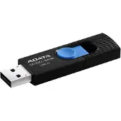 ADATA Uv320 64gb Usb-stick