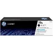 HP 19a Toner