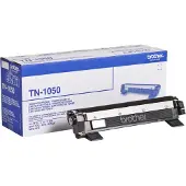 Brother Tonerpatrone "TN-1050", schwarz, Tonerpatronen, Tonerpatrone