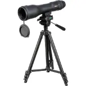 Nikon Prostaff 3 16-48x60 Kit