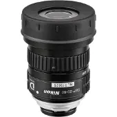 Nikon Okular Sep 16-48x/20-60x für Prostaff 5