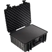 B&W Outdoor Case Type 6000