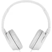 JVC Ha-s180-w-e Kopfhörer