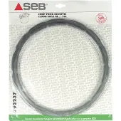 SEB SEBCJGM, Dichtung, Schwarz