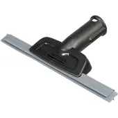 Kärcher 2.863-025.0, SC 1 SC 1 EasyFix SC 1 EasyFix Premium SC 1 Premium SC 2 EasyFix SC 2 EasyFix Premium SC 3 EasyFix..., 43 mm, 255 mm, 130 mm
