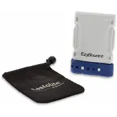 Lastolite Ezybounce Faltbarer Reflexschirm Blitz