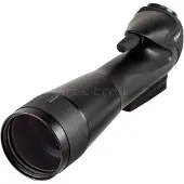 Nikon PROSTAFF 5 82-A