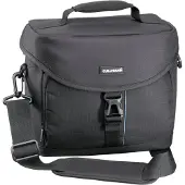 Cullmann Panama Maxima 200 schwarz