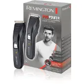 Remington HC5200, 4.2 cm, 3 mm, 40 min, 616h