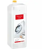 Miele Reinigungskonzentrat "GP TDC 141 L", weiß, Reinigungsmittel, Reinigungskonzentrat