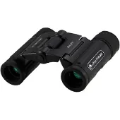 Celestron UpClose G2 8x21 Fernglas BK-7