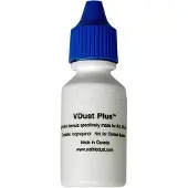 Visible dust VisibleDust VDust Plus Reinigungslösung für Sensorreinigung 15 ml