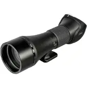 Nikon FIELDSCOPE MONARCH 82ED-A