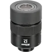 Nikon MEP-30-60W Okular für Monarch Serie 60, 80