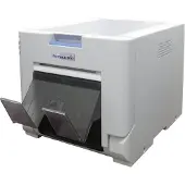 DNP Digitale Dye Sublimation Foto Drucker DS-RX1 HS