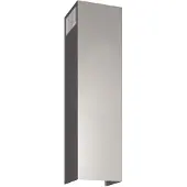 Bosch DHZ1225, Edelstahl, 3,59 kg