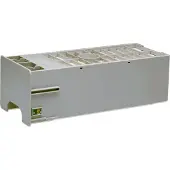 Epson Wartungstank C12c890191