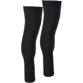 Agu Essential Beinwärmer