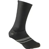 Agu Raceday Essential Überschuhe