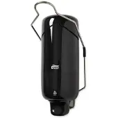 Tork Zeepdispenser Liquid Elleboog Zwart