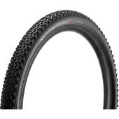 Pirelli Scorpion Trail H, 29", MTB, Klappbarer Wulst, Off-road, Schwarz, 60 TPI